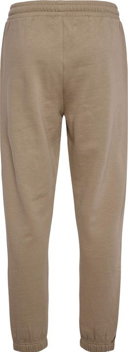 Actual product image hummel Booster Regular Pants (S)