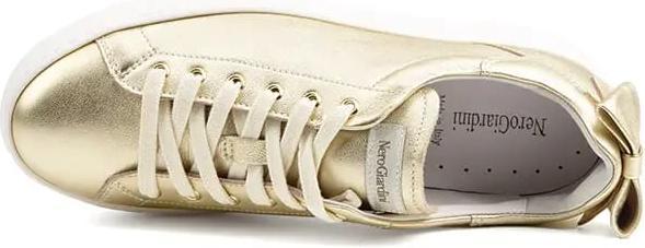 Produktbild Nero Giardini Sneaker (39)