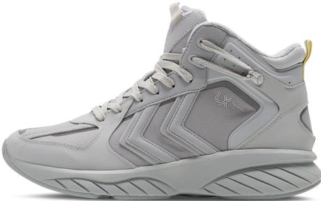Image du produit hummel REACH LX 12000 (39)