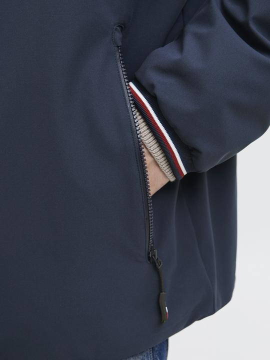 Produktbild Jack & Jones Jacke Jacke (XL)
