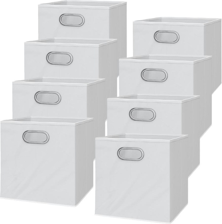 Image du produit Vicco Faltbox (30 x 30 x 30 x 30 cm)
