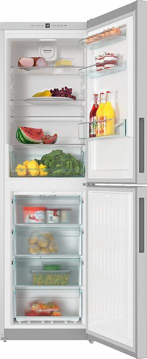 Produktbild Miele KFN 29142 D edt/cs (199 l)