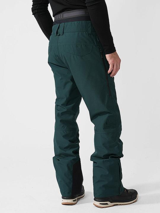 Produktbild Picture Object (S)