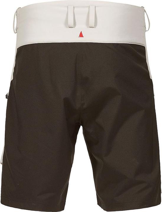 Image du produit Musto LPX Aero Shorts (S)