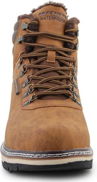 Image du produit Skechers Corado - Blé Memphis (42.5)