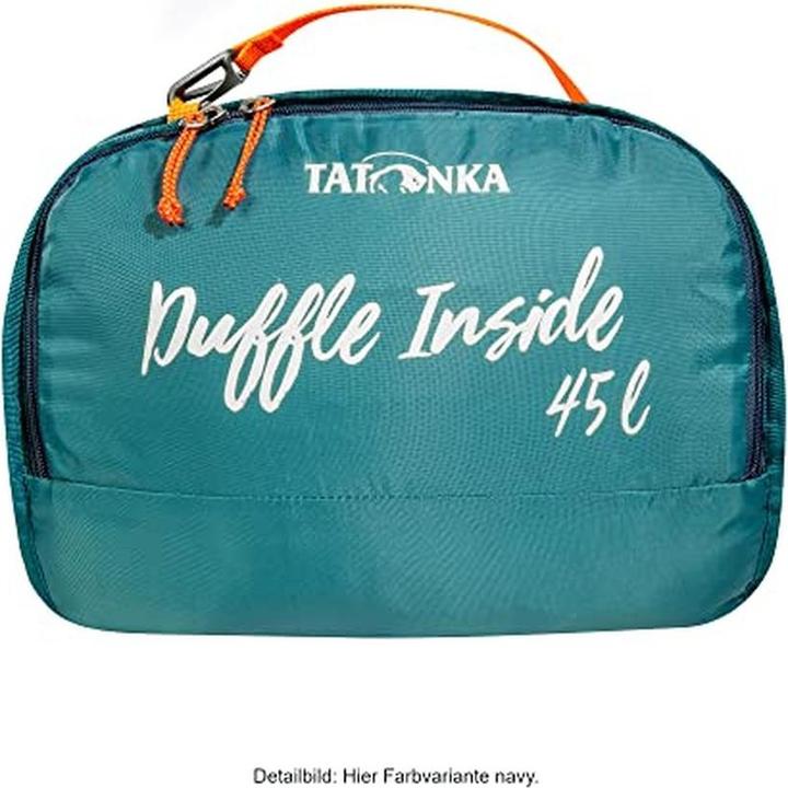 Produktbild Tatonka Duffle Bag 45 (45 l)
