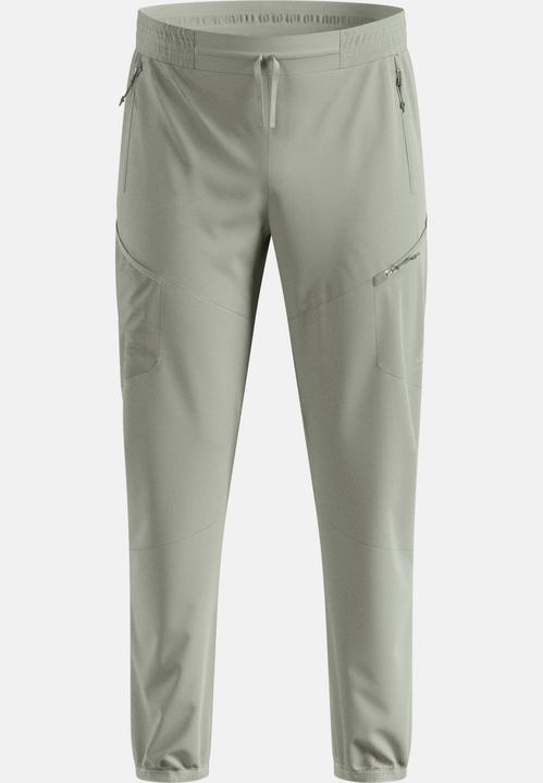 Produktbild Odlo Zeroweight Windproof X Warm Pants (S)