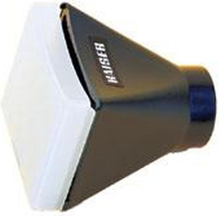 Produktbild Kaiser Fototechnik Dia-Betrachter (Fotoemulsion)