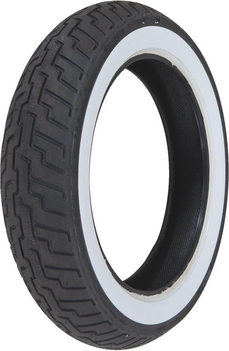 Produktbild Dunlop D404 (150/80R16 71H)