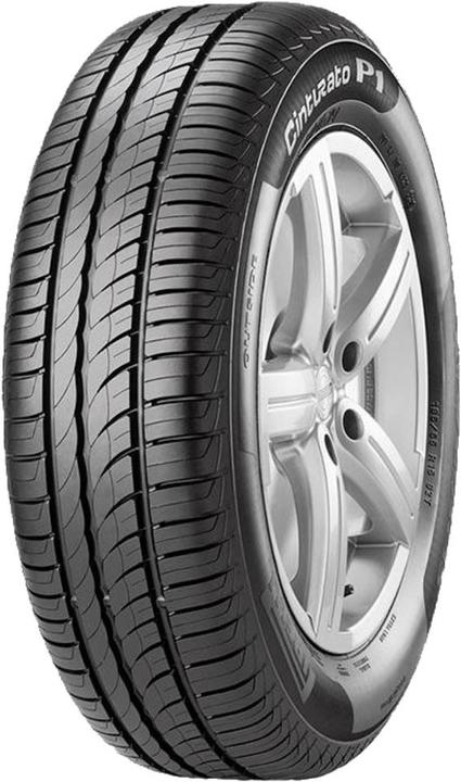Immagine prodotto Pirelli Cinturato P1 Verde (195/55R16 87V)