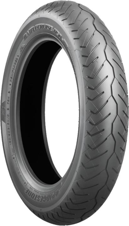 Produktbild Bridgestone Battlecruise H50 F