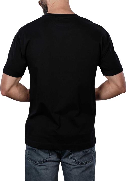 Produktbild Drykorn THILO 10 (S)