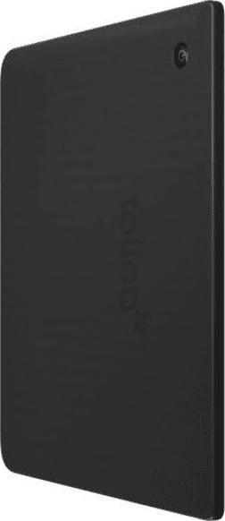 Immagine prodotto tolino epos 3 (8", 32 GB, Nero)