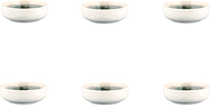 Produktbild Björn Oxygen