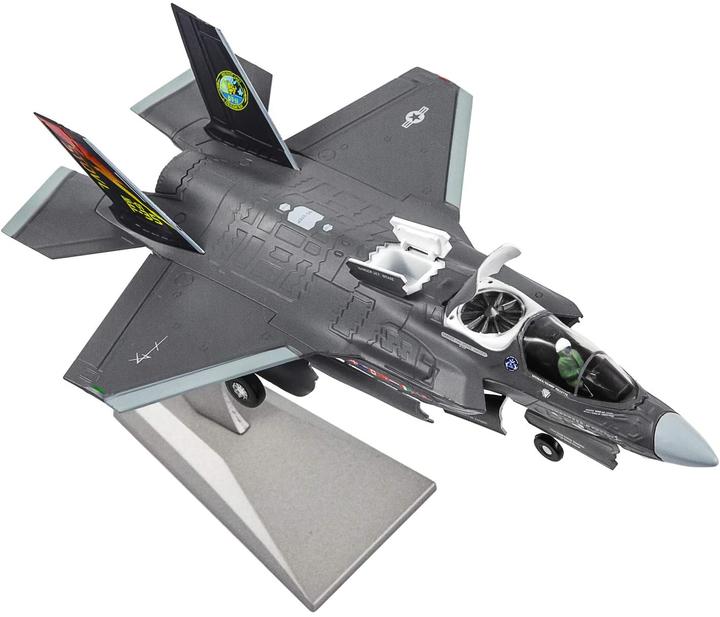 Image du produit Lose Fun Park F-35B Lightning II (1/72)