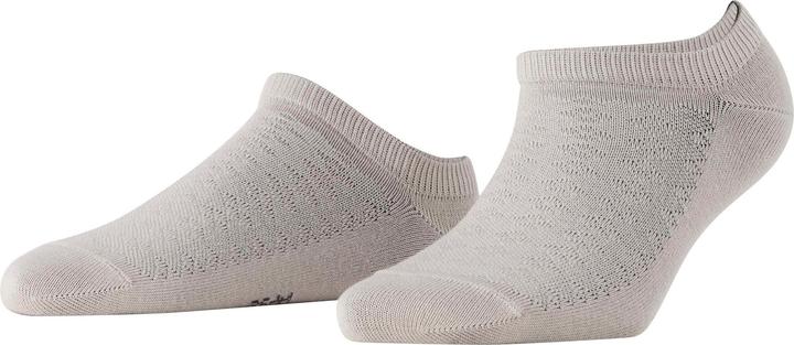 Produktbild Burlington Merseyside (Einzelpack, 36 - 41)