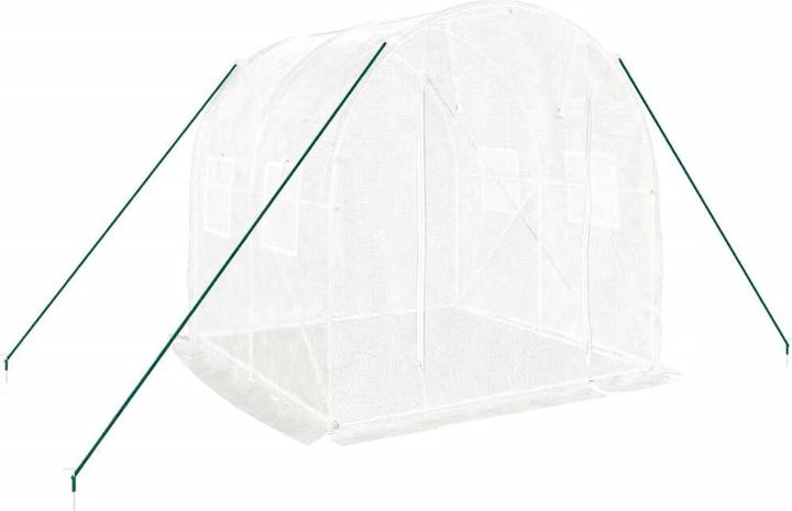 Actual product image vidaXL Tommy
