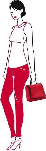 Immagine prodotto reisenthel Kosmetiktasche (3 l)