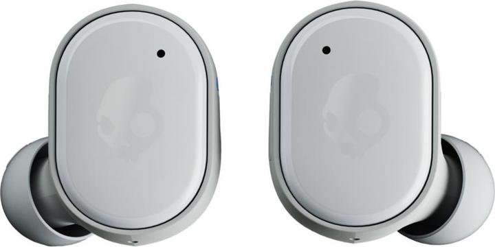 Produktbild Skullcandy Grind (9 h, Kabellos)