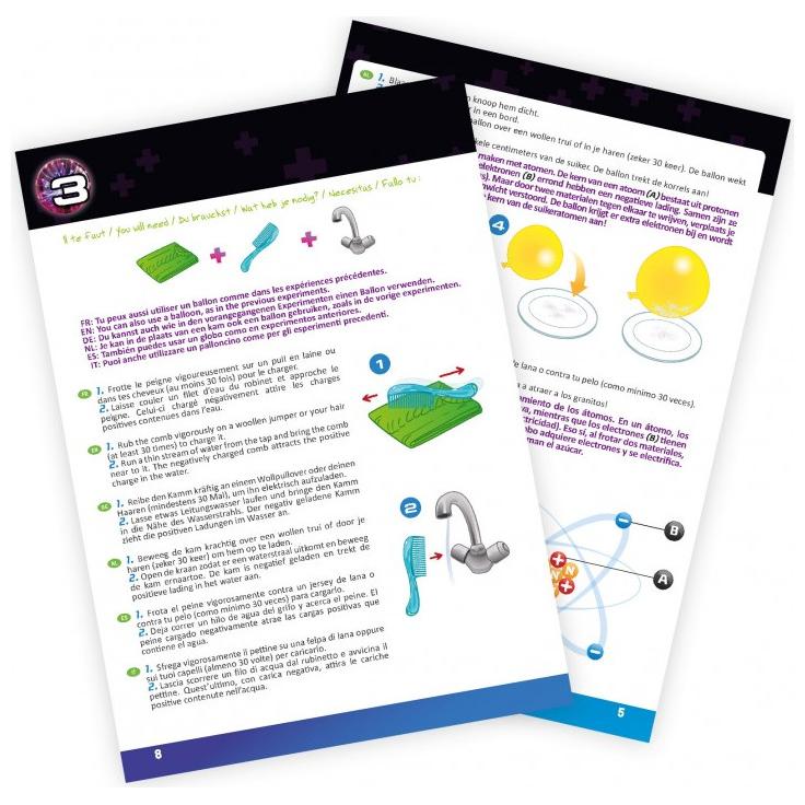 Thumbnail - Buki Plasmabal