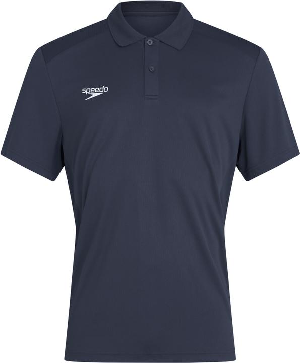 Produktbild Speedo Club Dry Polo Am (L)