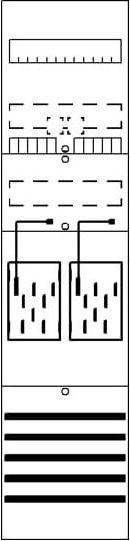 Image du produit Striebel & John Champ de compteur