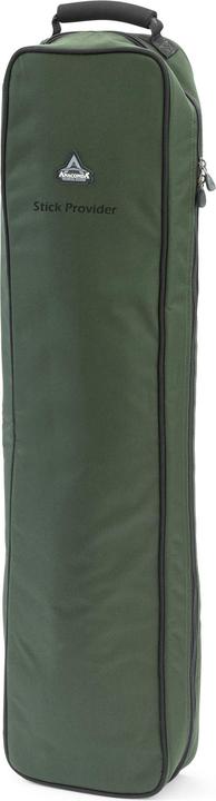 Immagine prodotto AnacondA Stick Provider