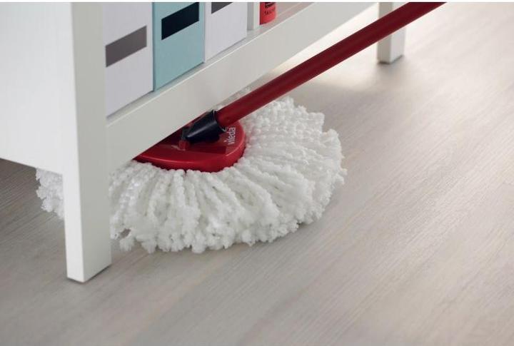 Produktbild Vileda Ersatz-Mop zu Easy Wring & Clean Turbo (1 Stk.)