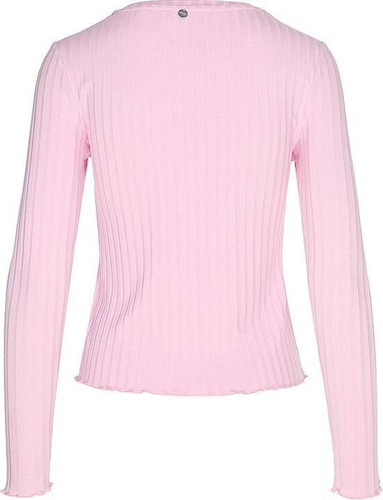 Produktbild Rich & Royal Langarmshirt (S)