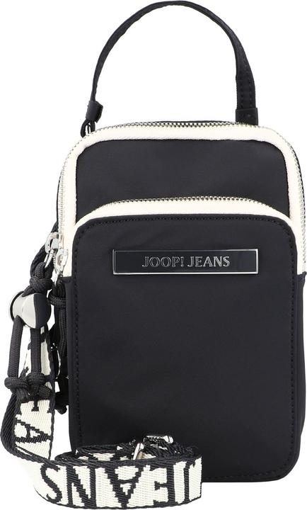 Image du produit Joop! phonecase lvz lietissimo maria