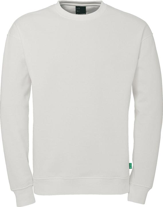 Actual product image Kempa Game Changer sweatshirt (XL)