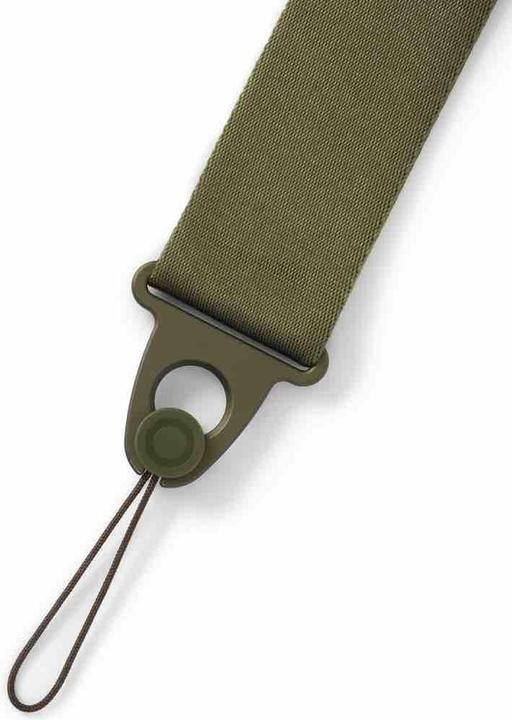 Produktbild Urth Core Camera Strap V2 (Green)