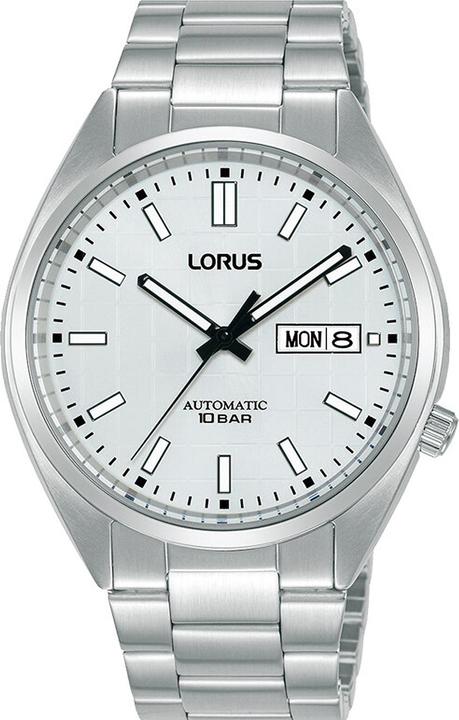 Produktbild Lorus Sport (Analoguhr, 41 mm)