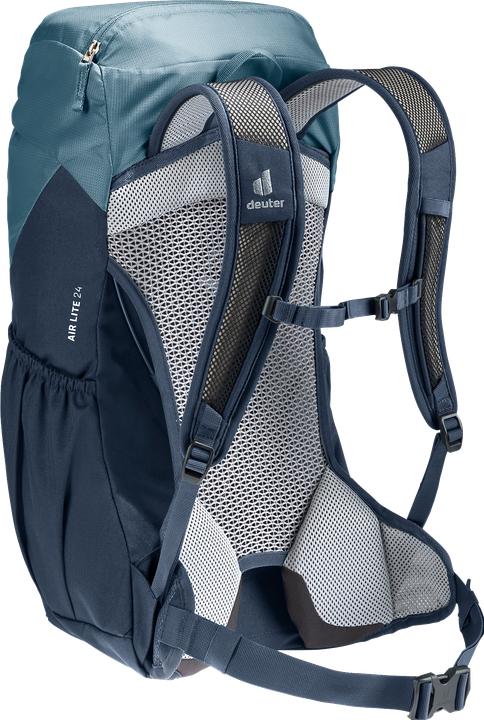 Produktbild Deuter Air Lite 24 (24 l)