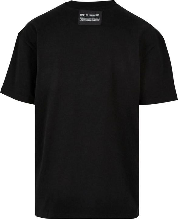 Produktbild 9N1M Sense Sense Essential TShirt (XS)