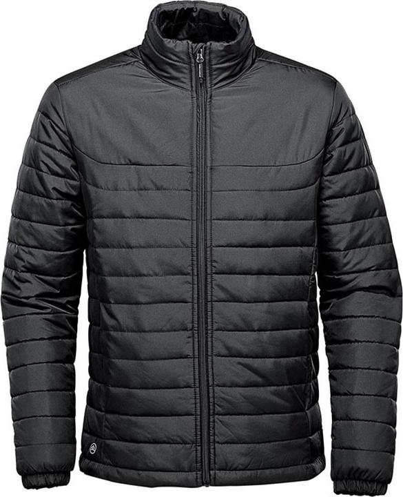 Produktbild Stormtech Jacke Nautilus (L)