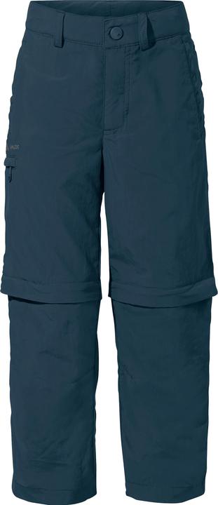Actual product image Vaude Detective Antimos (110)