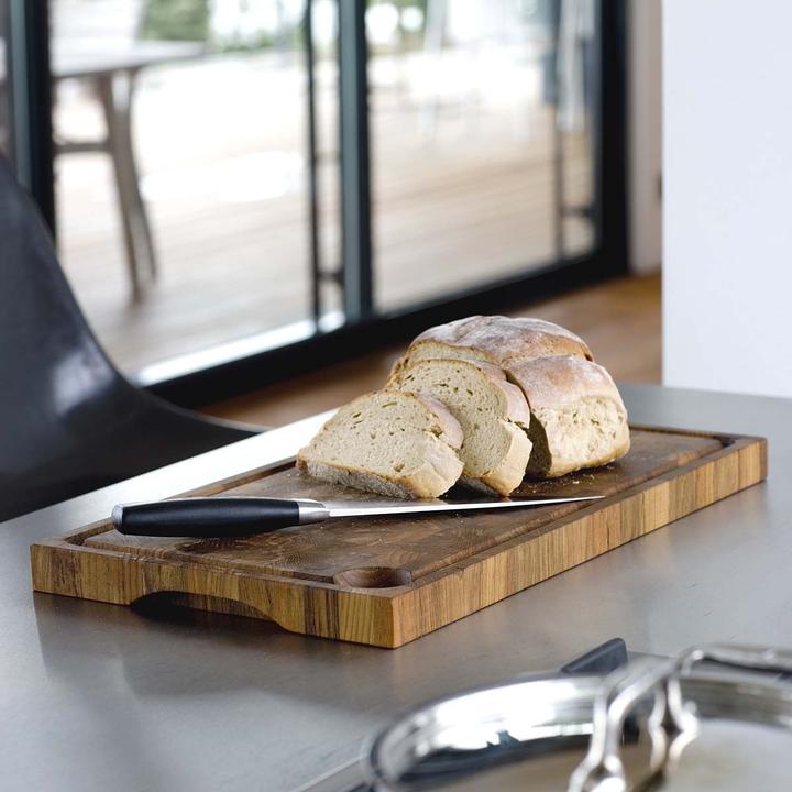 Immagine prodotto Skagerak Teak