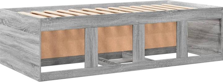 Image du produit vidaXL Tagesbett (90 x 190 cm)