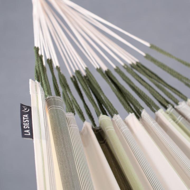 Image du produit La Siesta Brisa Double (160 kg)