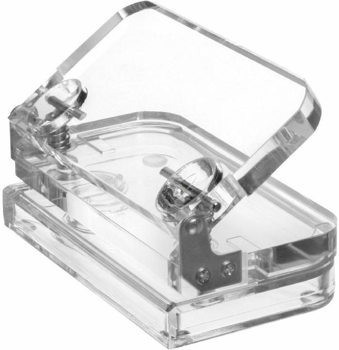 Immagine prodotto Maul Acrilico