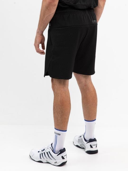 Produktbild Sjeng Sports Nano Short (M)