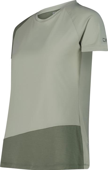 Actual product image CMP Campagnolo CMP T-Shirt (S)