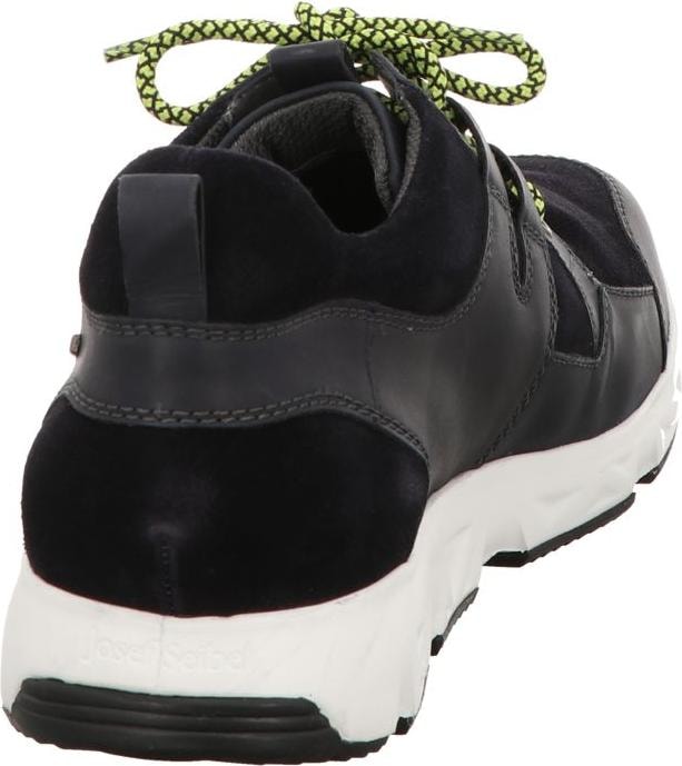 Actual product image Josef Seibel 37650-TE949 (46)