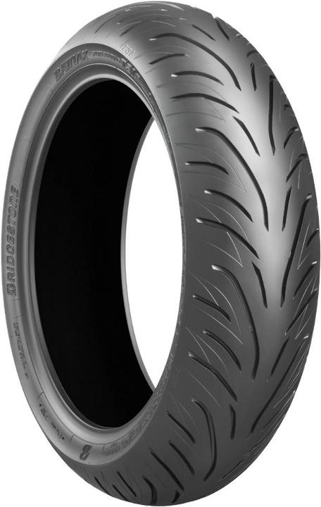 Produktbild Bridgestone Bt T31 R (180/55R17 W)
