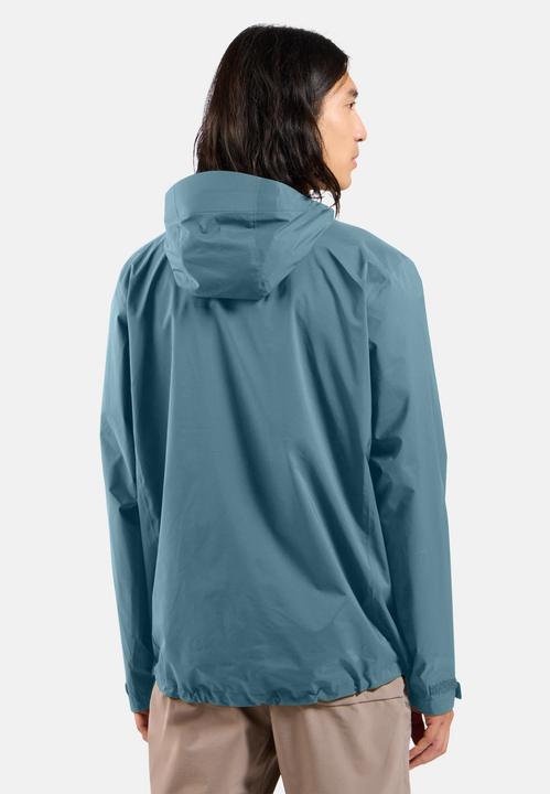 Produktbild Odlo Aegis (XL)