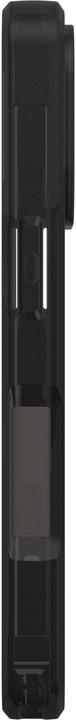 Produktbild UAG Plyo Magsafe (Apple iPhone 16 Pro)