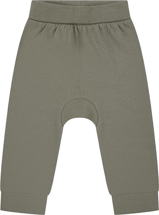 Produktbild Larkwood Jogginghosen (92)