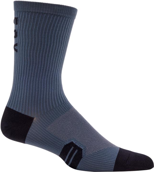Produktbild Fox SOCKS 24 8" RANGER GRAPH (S/M)