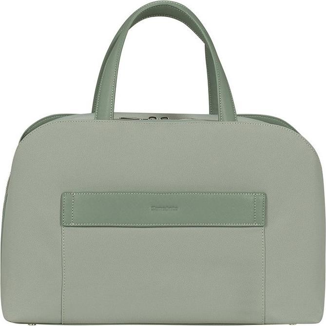 Image du produit Samsonite Image Biz Reisetasche XS (18 l)